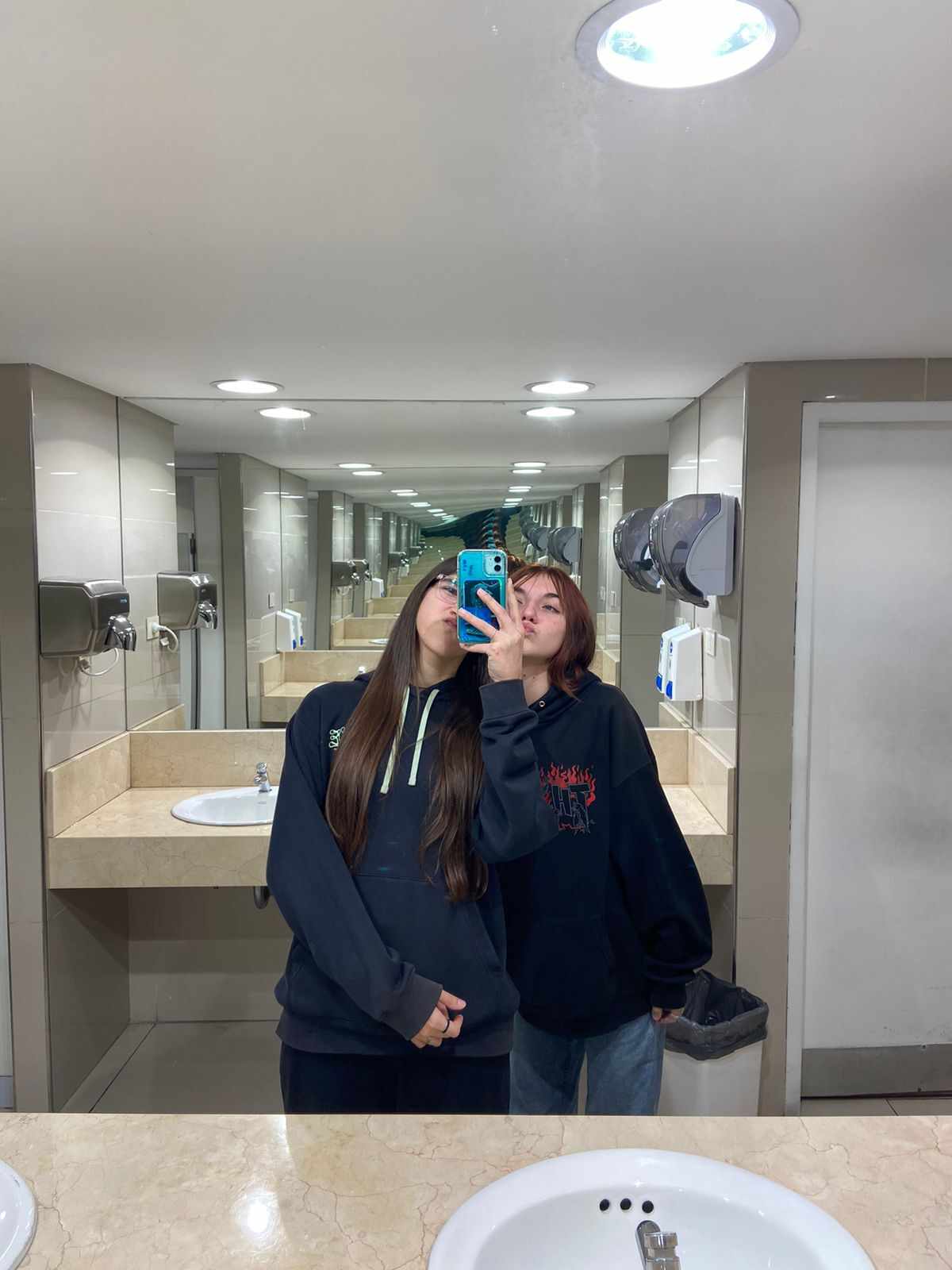 fotos